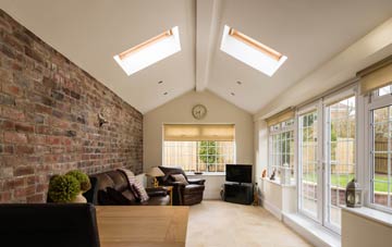 conservatory roof insulation Highwood