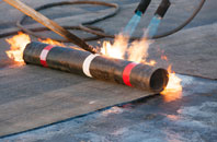 free Highwood roof quotes