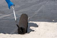 find the best Highwood roofing companies