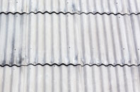 Highwood corrugated roof quotes