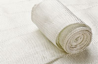 Highwood fibreglass roofing repairs