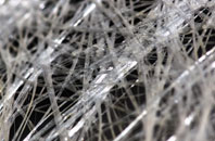 free Highwood fibreglass roof repair quotes