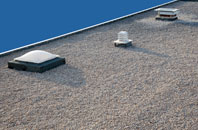 Highwood flat roofing