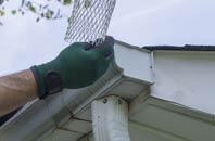 rated Highwood guttering repair companies