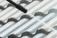 rated Highwood roof cleaning companies